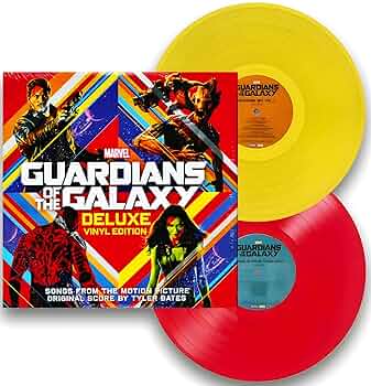 Yuri Original Soundtrack〈Deluxe Edition〉 Amazon.co.jp: 